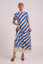 Roshny – The Empress Long Dress - CiceroniDressesMadder Much