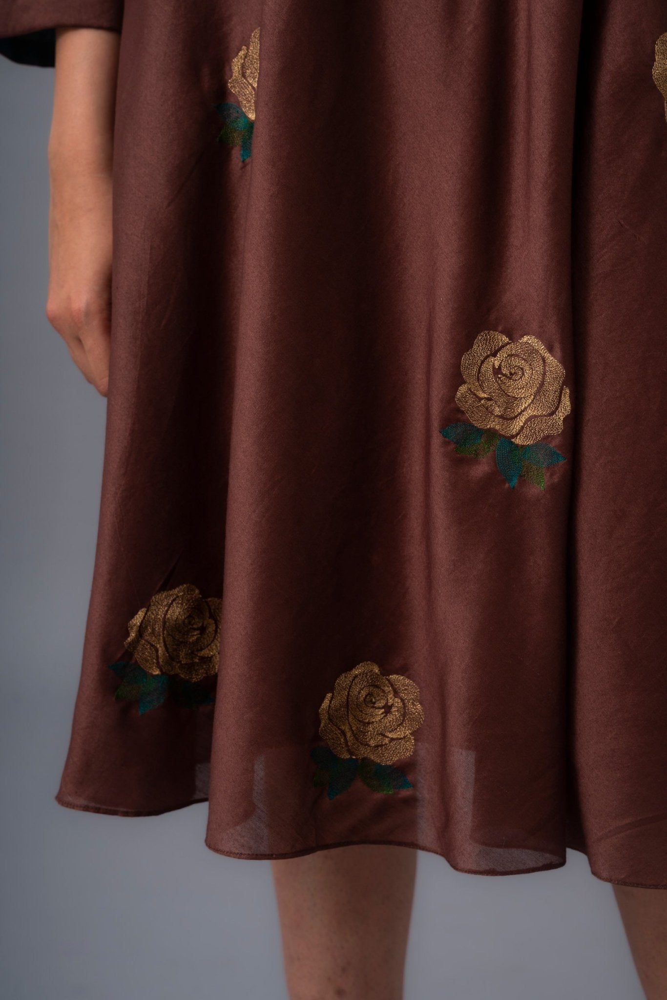 Rosita Dress - CiceroniDressesRaga & Co.