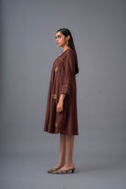 Rosita Dress - CiceroniDressesRaga & Co.