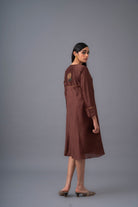 Rosita Dress - CiceroniDressesRaga & Co.