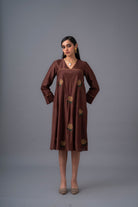 Rosita Dress - CiceroniDressesRaga & Co.