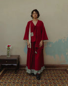 Ruby Skirt - CiceroniSkirtsDeeta