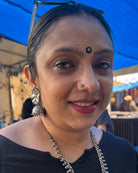 Ruhaani Bindi - Mindful Muse - CiceroniBindiThe Bindi Project