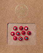 Ruhaani Bindi - Mindful Muse - CiceroniBindiThe Bindi Project