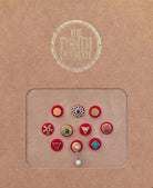 Ruhaani Ruh XS Bindi - CiceroniBindiThe Bindi Project
