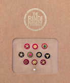 Ruhaani Ruh XS Bindi - CiceroniBindiThe Bindi Project