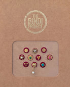 Ruhaani Ruh XS Bindi - CiceroniBindiThe Bindi Project