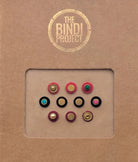 Ruhaani Ruh XS Bindi - CiceroniBindiThe Bindi Project