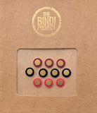 Ruhaani Theia Bindi - Mindful Muse - CiceroniBindiThe Bindi Project