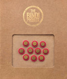 Ruhaani Theia Bindi - Mindful Muse - CiceroniBindiThe Bindi Project