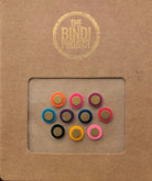 Ruhaani Theia Bindi - Mindful Muse - CiceroniBindiThe Bindi Project