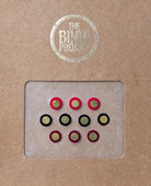 Ruhaani Theia XS Bindi - Mindful Muse - CiceroniBindiThe Bindi Project