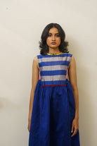 Ruhi Dress - CiceroniDressesRaga & Co.