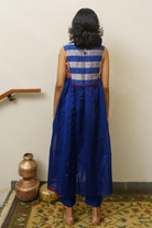 Ruhi Dress - CiceroniDressesRaga & Co.