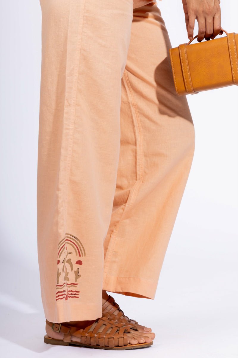 Saav Co - ord Set - CiceroniCo - ord SetAsaii