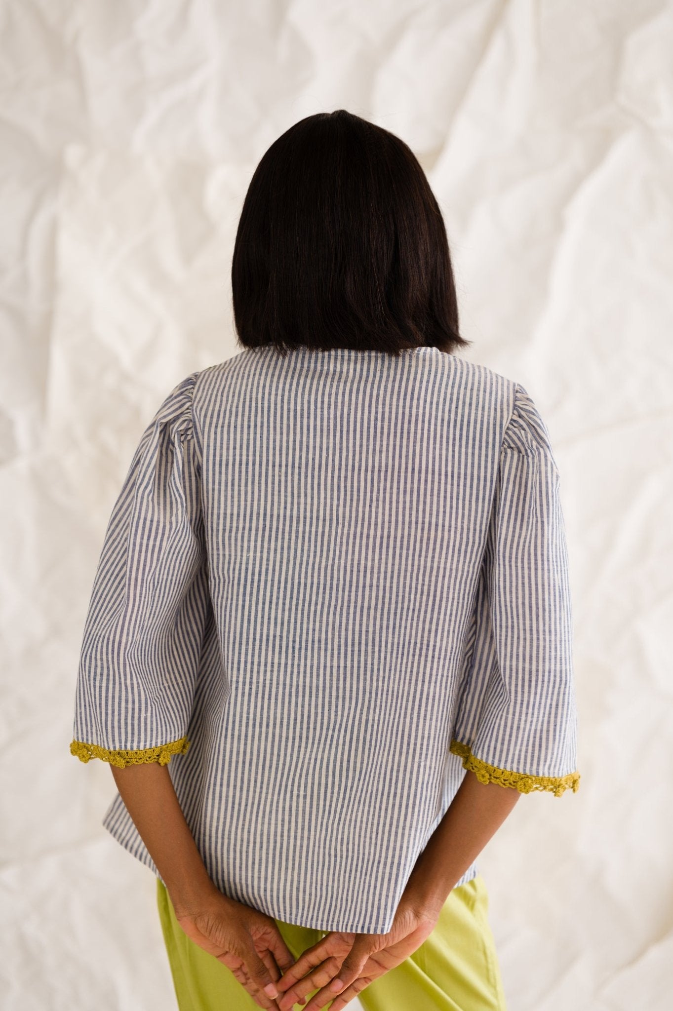 Saira Top - CiceroniTopAraayeh