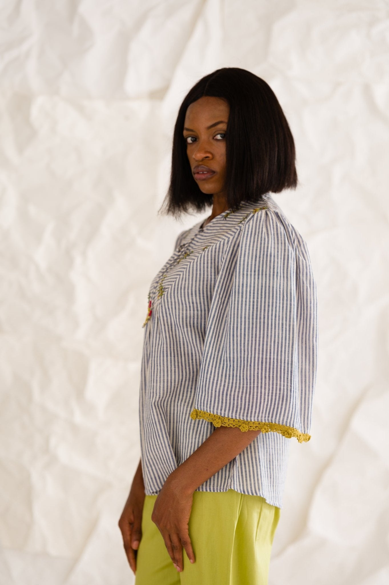 Saira Top - CiceroniTopAraayeh