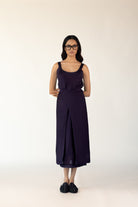 Sakura Blazer Wrap Dress Set - CiceroniJacket SetOtouto