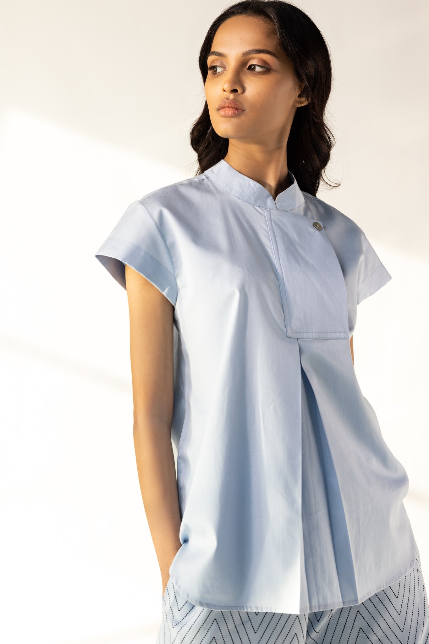 Sakura Bow Set - CiceroniCo - ord SetOtouto