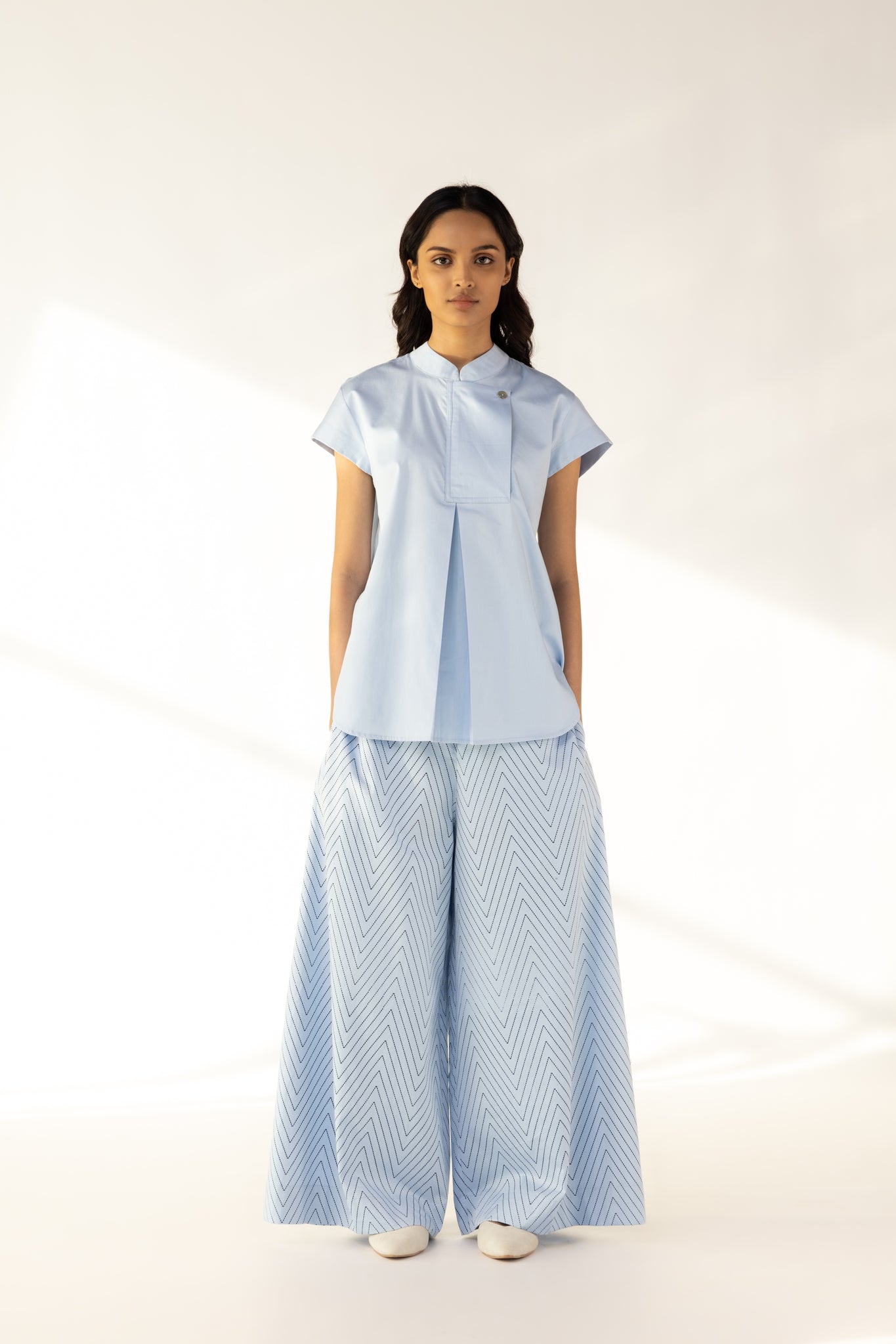 Sakura Bow Set - CiceroniCo - ord SetOtouto