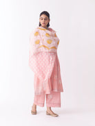 Sakuyo Dupatta - CiceroniDupattaShades of India