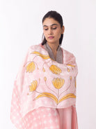 Sakuyo Dupatta - CiceroniDupattaShades of India