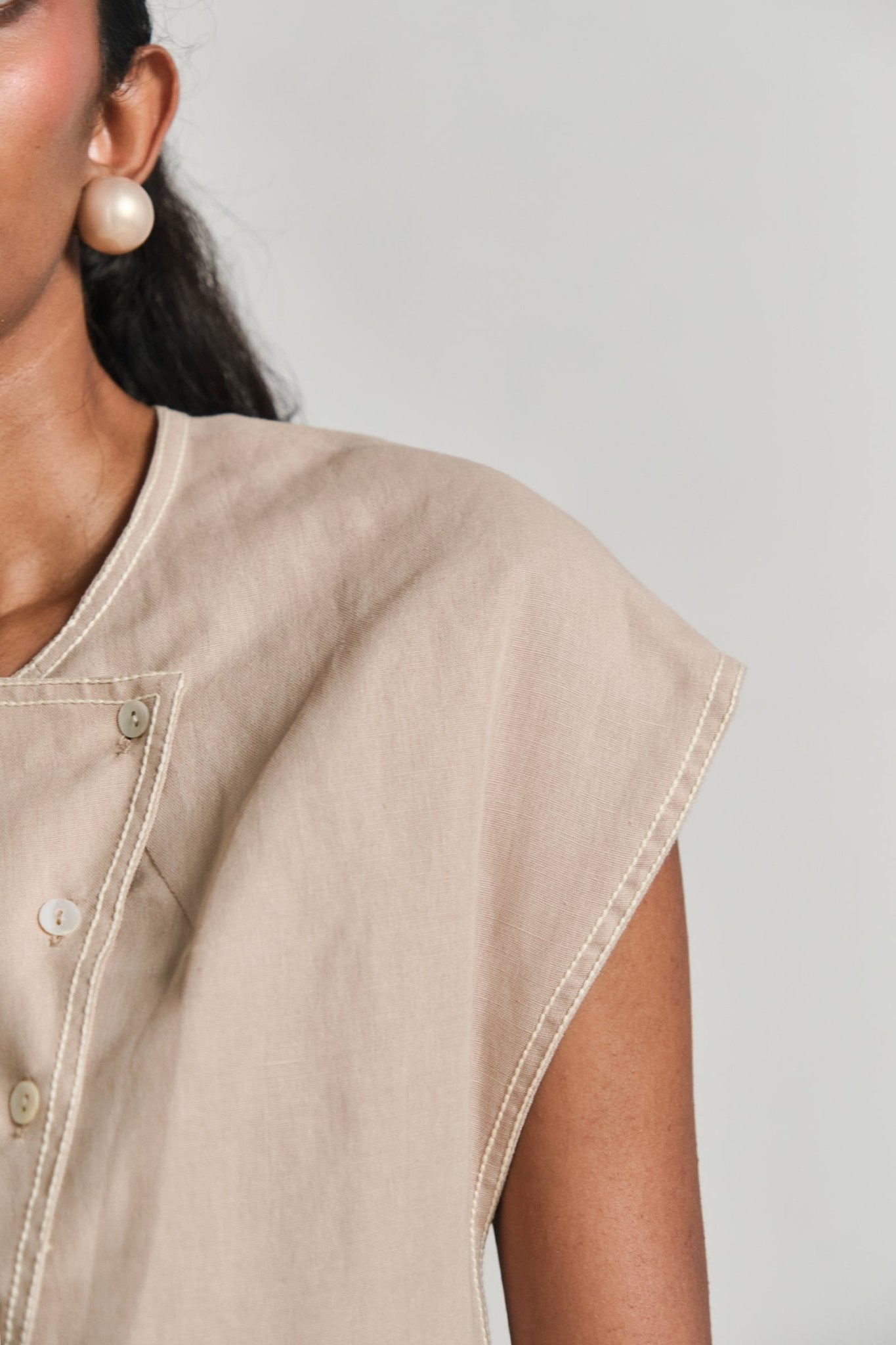 Sand Set - CiceroniCo - ord SetShimona