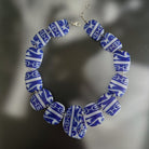Saudade Necklace - CiceroniNecklaceShivaani Vaishnavi