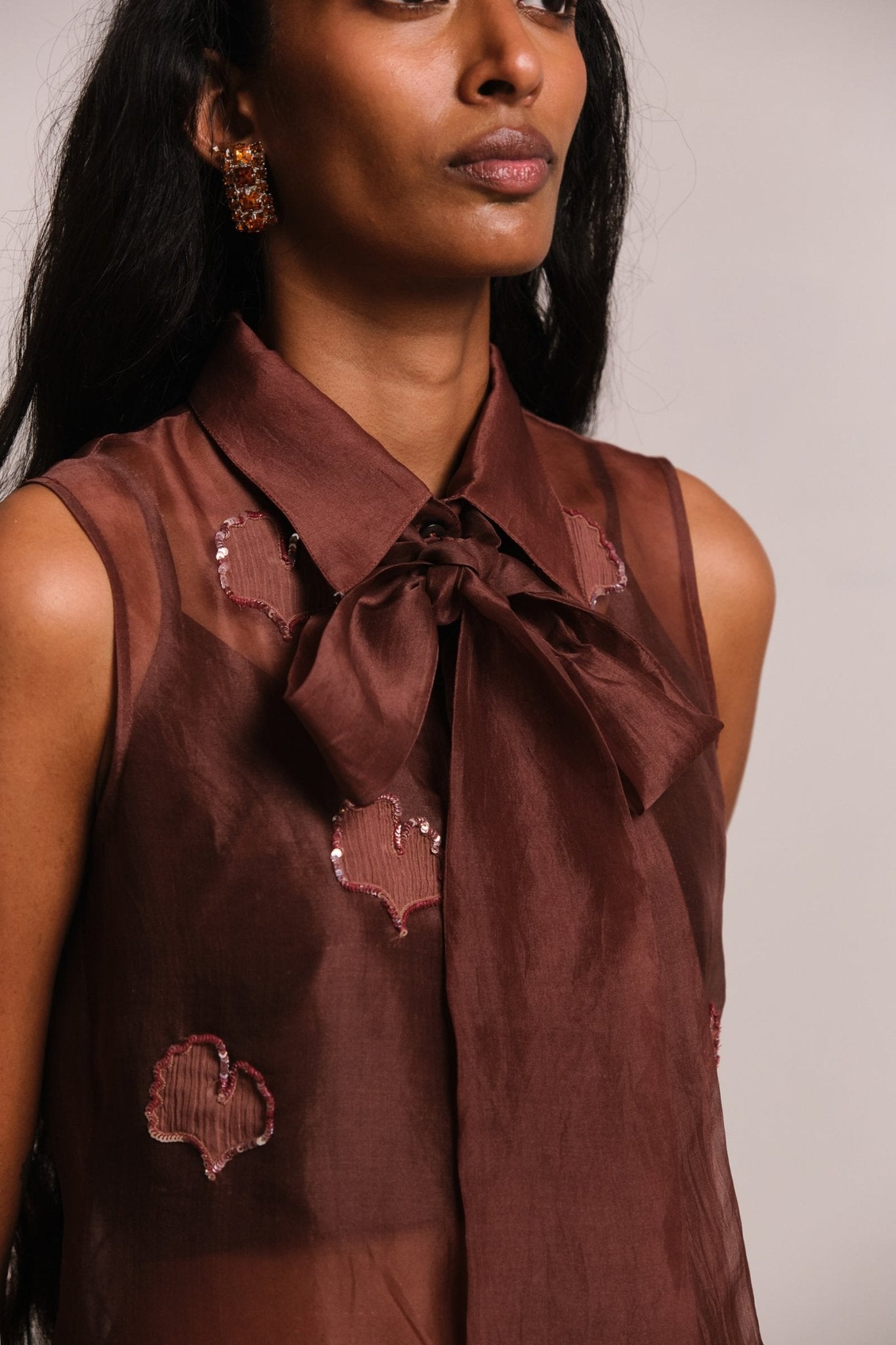 Sea Weed Co - ord - CiceroniCo - ord SetShimona