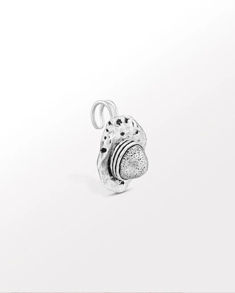 Seed Ear Cuff - CiceroniEar - cuffBatoki