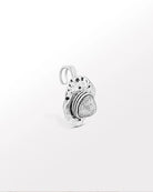 Seed Ear Cuff - CiceroniEar - cuffBatoki