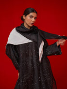 Seek Scarf - CiceroniScarvesStoique