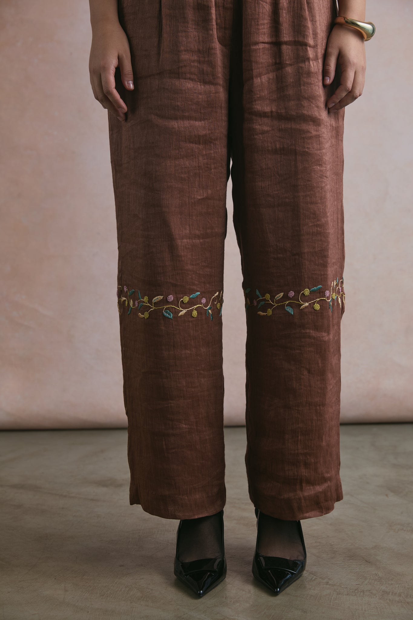 Selene Co - ord Set - CiceroniCo - ord SetAmbrosia