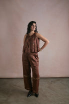 Selene Co - ord Set - CiceroniCo - ord SetAmbrosia