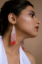 Selene Earrings - CiceroniEarringsMelo