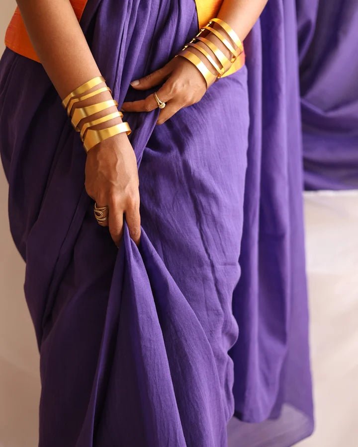 Shakti Kada - CiceroniHand AccessoryRumri
