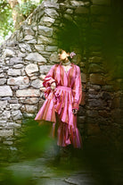 Sharon Skirt - CiceroniSkirtsShaivyaa