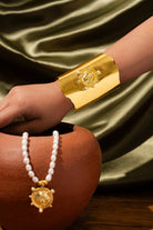 Shera Bracelet - CiceroniBraceletsNIA