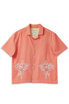 Shirt Ruzova – Tangy but Soft - CiceroniWomen ShirtsMadder Much
