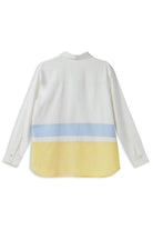 Shirt Tasi – Quietly Fabulous - CiceroniWomen ShirtsMadder Much