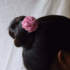 Shiuli Bun Stick - CiceroniHair AccessoriesPaulami