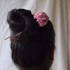 Shiuli Bun Stick - CiceroniHair AccessoriesPaulami