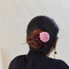 Shiuli Bun Stick - CiceroniHair AccessoriesPaulami