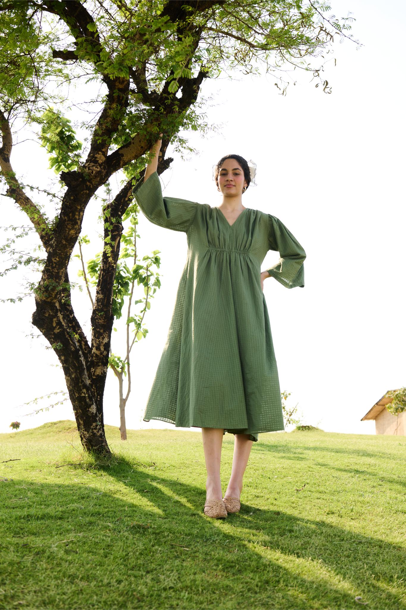 Shringara - CiceroniDressesRAAS Life