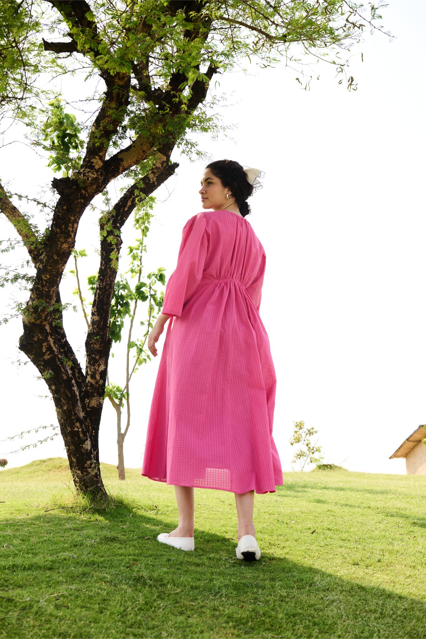 Shringara - CiceroniDressesRAAS Life