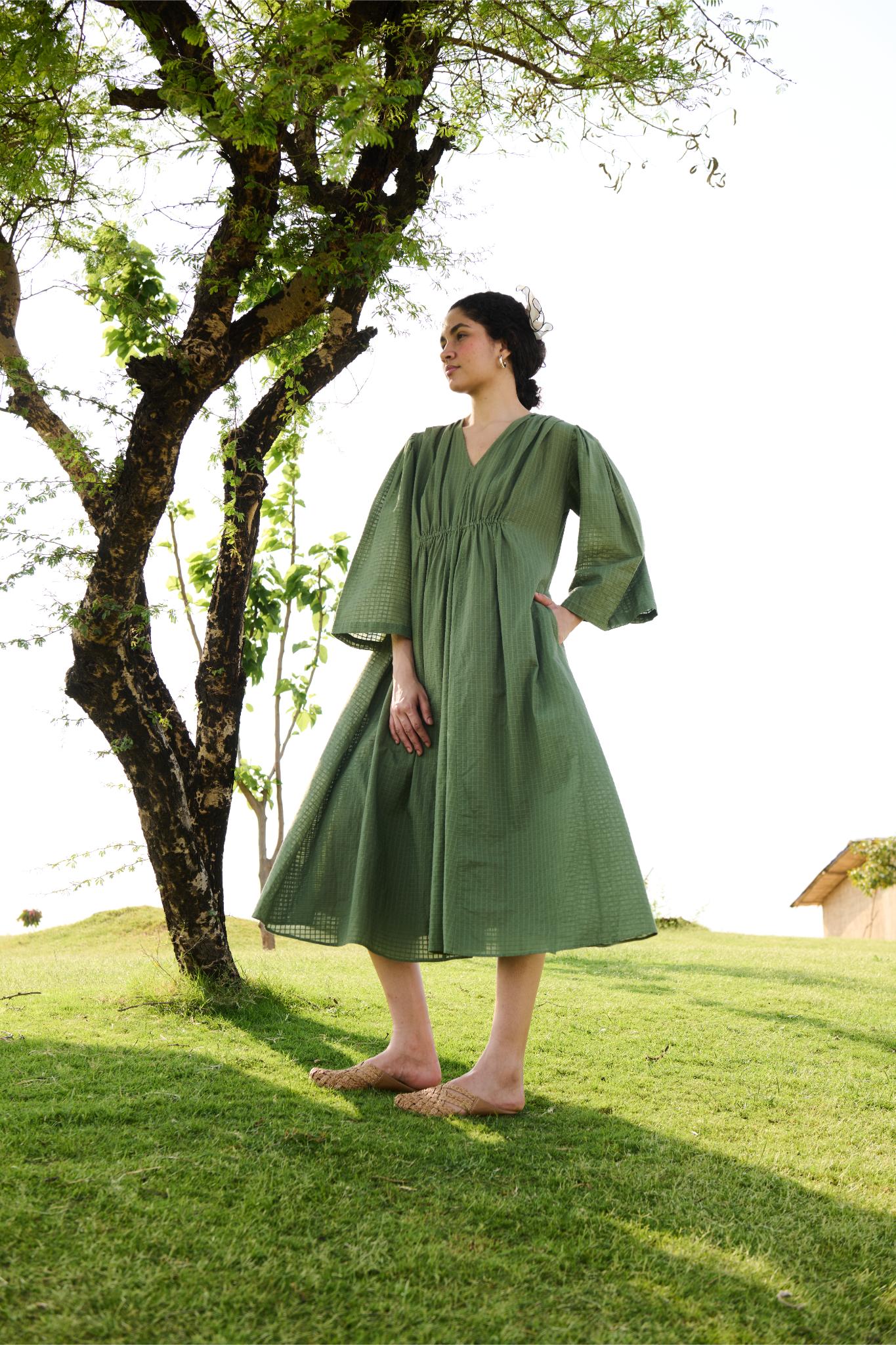 Shringara - CiceroniDressesRAAS Life