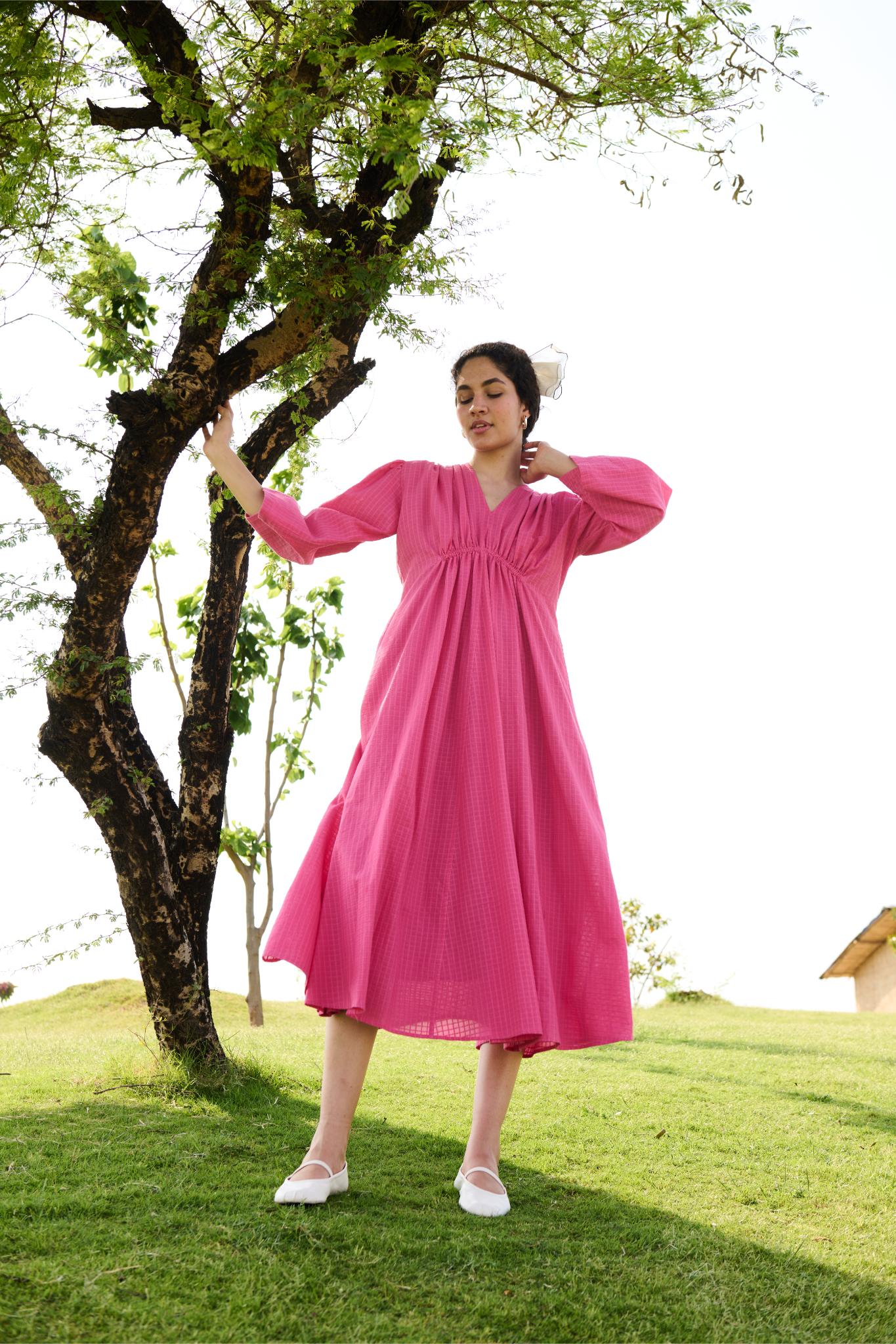 Shringara - CiceroniDressesRAAS Life