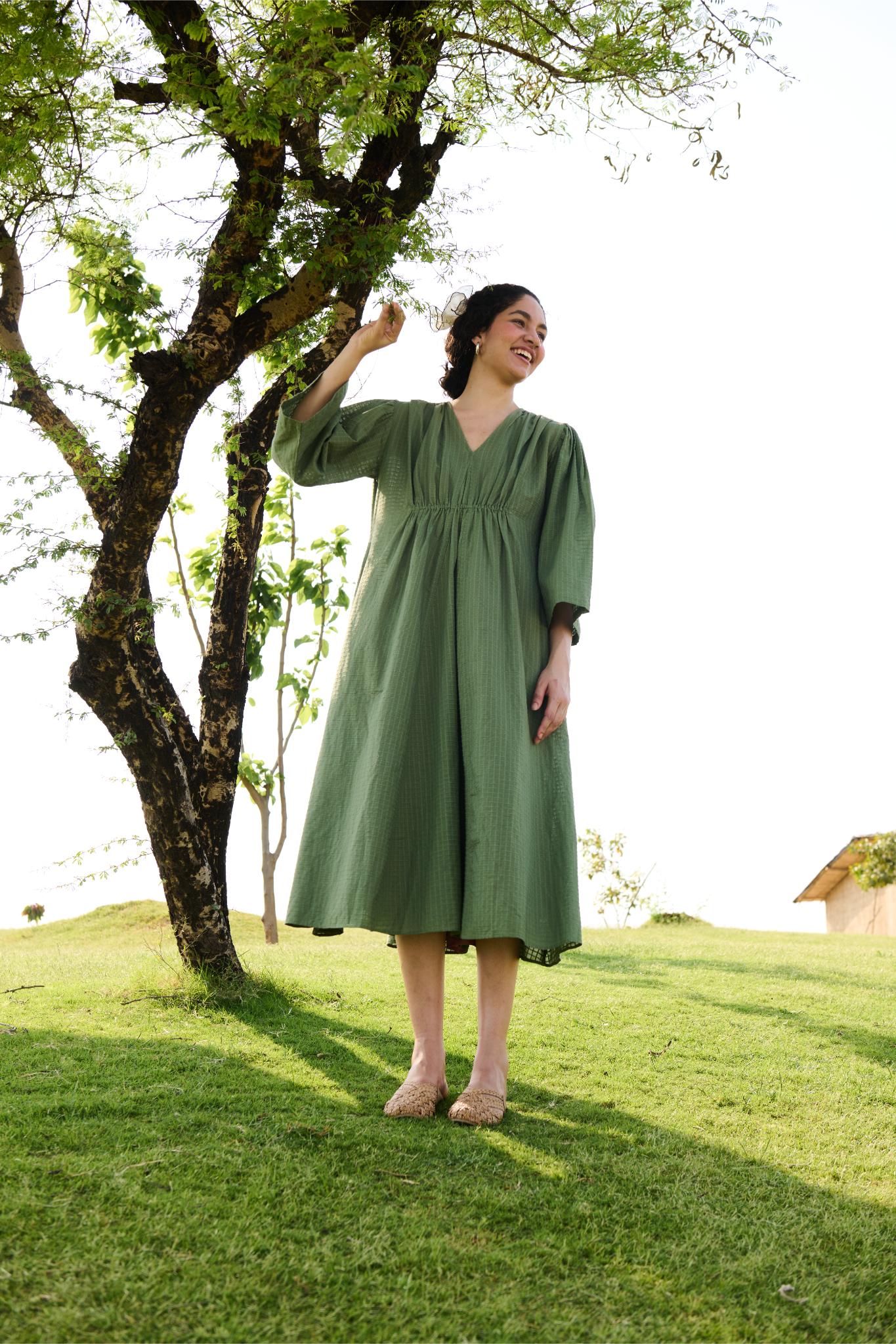 Shringara - CiceroniDressesRAAS Life