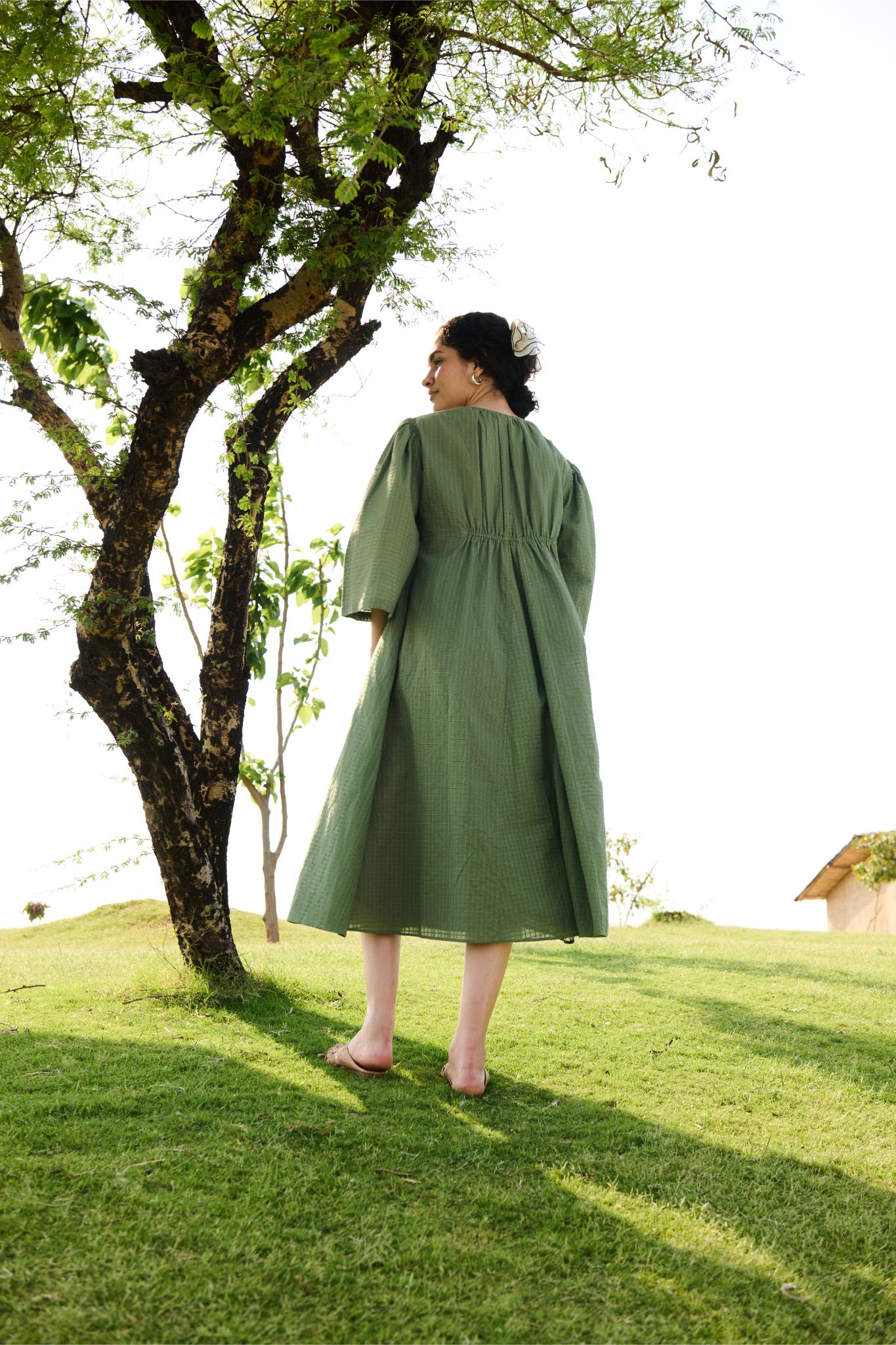 Shringara - CiceroniDressesRAAS Life