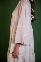 Shubhra Dress - CiceroniDressesSarron
